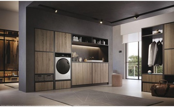 Haier HW80-B14959U1