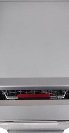 Toshiba DW-10F1CIS(S)-UA