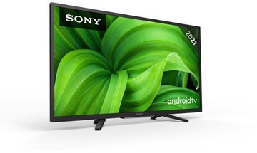 Sony KD-32W800