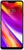 LG G7 ThinQ 6/128GB Aurora Black