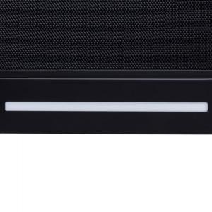 Weilor PTS 62652 FBL 1300 LED Strip