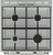Gorenje KS635X