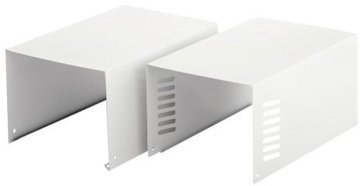 Eleyus FENIX 1200 LED 60 WH