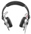 Sennheiser HD 25 Aluminium