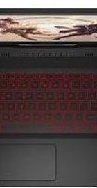 MSI Katana GF66 11UE (GF66 11UE-491XPL)