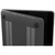 LAUT Huex Black for MacBook Pro 13'' (2020-2021) M1 (L_13MP20_HX_BK)