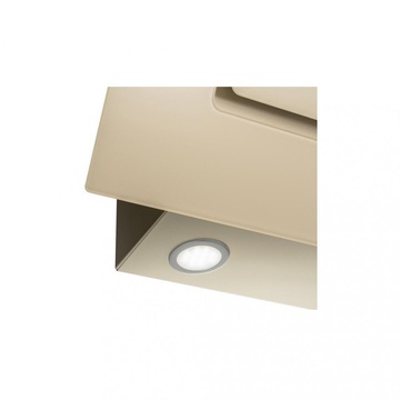 Pyramida ANR-F 60 S (1150) GIV