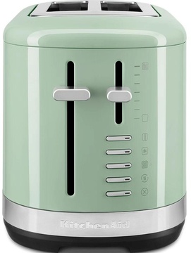 KitchenAid 5KMT2109EPT