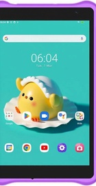 Blackview Tab 5 Kids 3/64GB Wi-Fi Violet