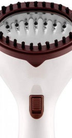 Sencor SSI 0850RS