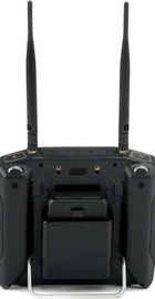 YUNEEC H850-RTK (YUNH850EUSC)