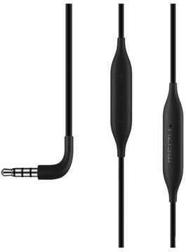Meizu EP2X Black