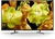 Sony KD-55XG8196