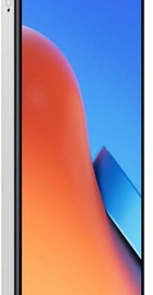 Xiaomi Redmi 12 8/256GB Polar Silver (Global Version)