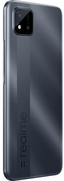 realme C11 2/32GB Grey