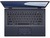 ASUS ExpertBook B5 B5302CEA (B5302CEA-XH74)