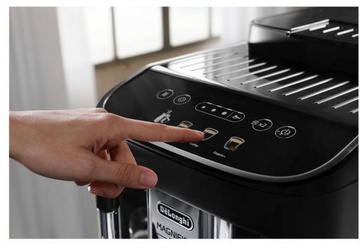 Delonghi Magnifica Evo ECAM 290.22.B