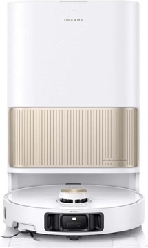 Dreame L40s Pro Ultra (RLL74CE-Wh)
