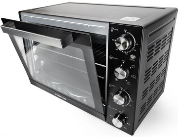 Holmer HEO-162PCL