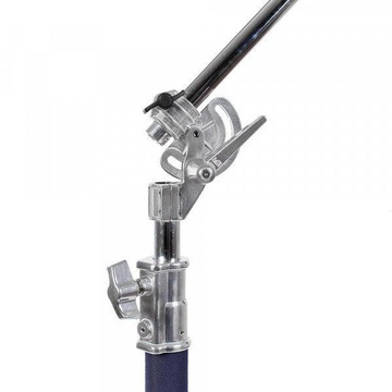 Mircopro CS-8204