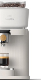 Philips Baristina BAR302/20