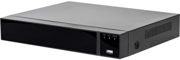 Tecsar AHD 8OUT 2MEGA