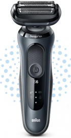 Braun Series 6 61-N1000s