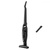 Electrolux ES31CB18GG