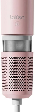Laifen Swift SE Pink (LF03-SEP-EU)