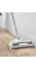 Sencor SVC9829WH