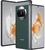 HUAWEI Mate X3 12/512GB Green