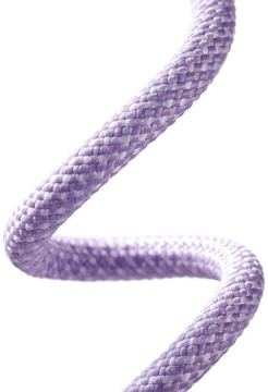Baseus Dynamic Series Fast Charging Data Cable Type-C to Lightning 20W 1m Purple (CALD000005)
