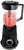 Russell Hobbs Blade Boost Black (26710-56)