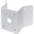 Dahua Technology DH-PFA151
