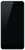 Bravis A503 Joy Black