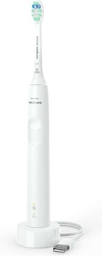 Philips Sonicare 4100 Series HX3681/23