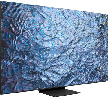 Samsung QE85QN900C