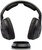 Sennheiser RS 160