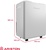 Ariston Deos EVO 12 (3381570)