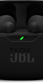 JBL Wave Beam 2 Black (JBLWBEAM2BLK)