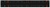 Electrolux EIV83443CT