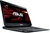 Asus ROG G750JS-NH71