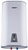 Willer IVB50DR elegance DHE