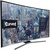 Samsung UE32J6300