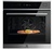 Electrolux EOB7S31X