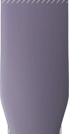 Laurastar S Pure