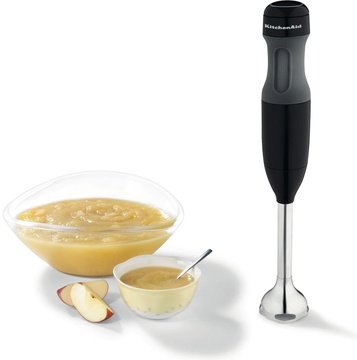 KitchenAid 5KHB1231EOB
