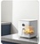 Xiaomi Mi Smart Air Fryer 6.5L MAF10 White