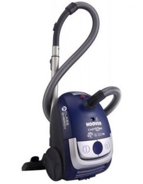 Hoover CP70 CP50011