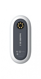 Insta360 GO2 (CING2XX)
